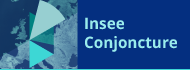 Insee Conjoncture